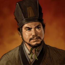 Lu Kai