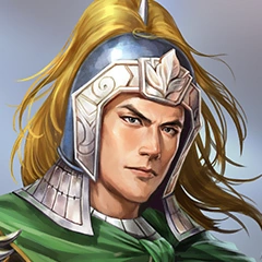 Lu Kang