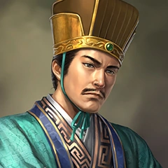 Lu Su