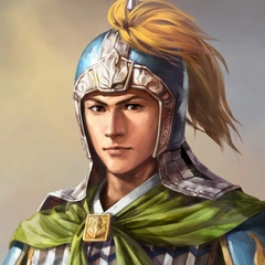 Lu Xun