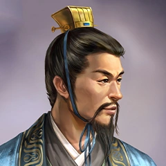 Lu Zhi