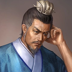 Lu Zhi