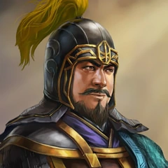 Cao Zhen