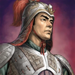 Luo Xian