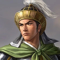 Ma Dai