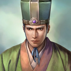 Ma Liang