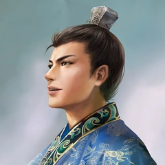 Cao Zhi