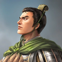 Ma Su