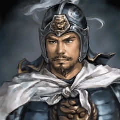 Ma Teng