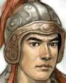 Ma Yuanyi
