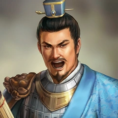 Man Chong
