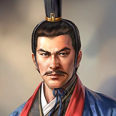 Mao Jie