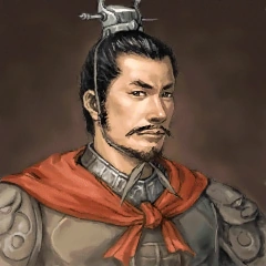 Meng Da