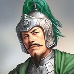 Mi Fang