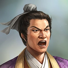 Mi Heng