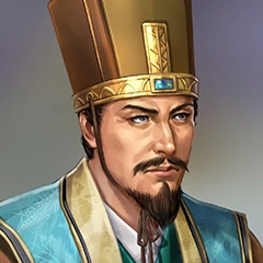 Mi Zhu