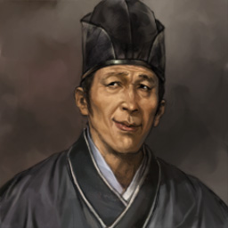 Cen Hun