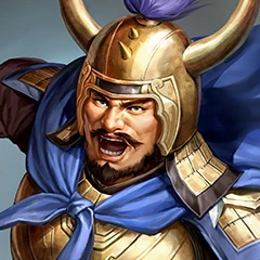 Niu Jin