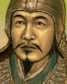 Ou Xing