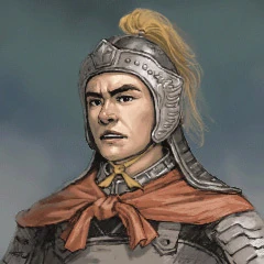 Ou Xing