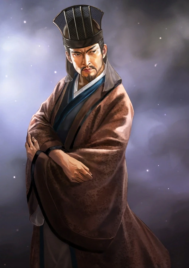 Pan Jun