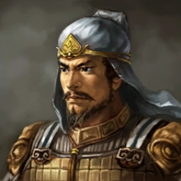 Pang De