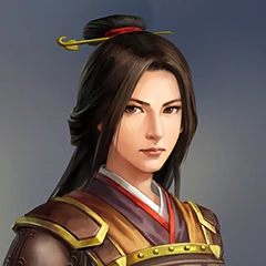 Pang E