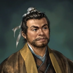 Pang Tong