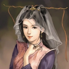 Da Qiao