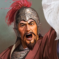 Qiao Mao