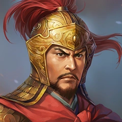 Quan Cong