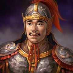Quan Duan