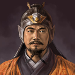 Che Zhou