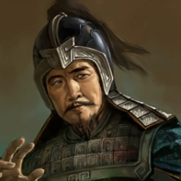 Shen Dan