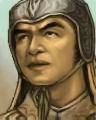 Shen Dan