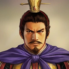 Shen Pei