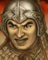 Shen Yi
