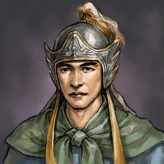 Shen Yi