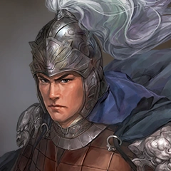 Shi Huan