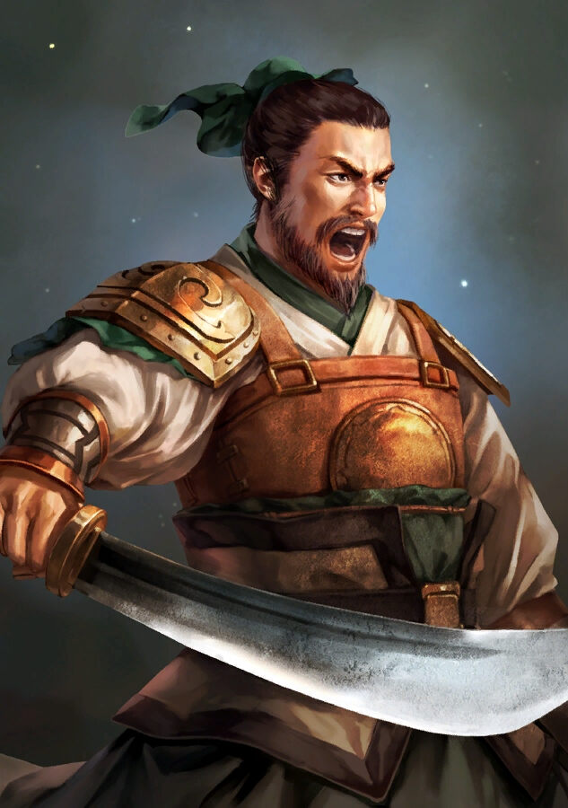 Shi Zuan