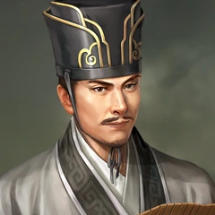 Sima Fu