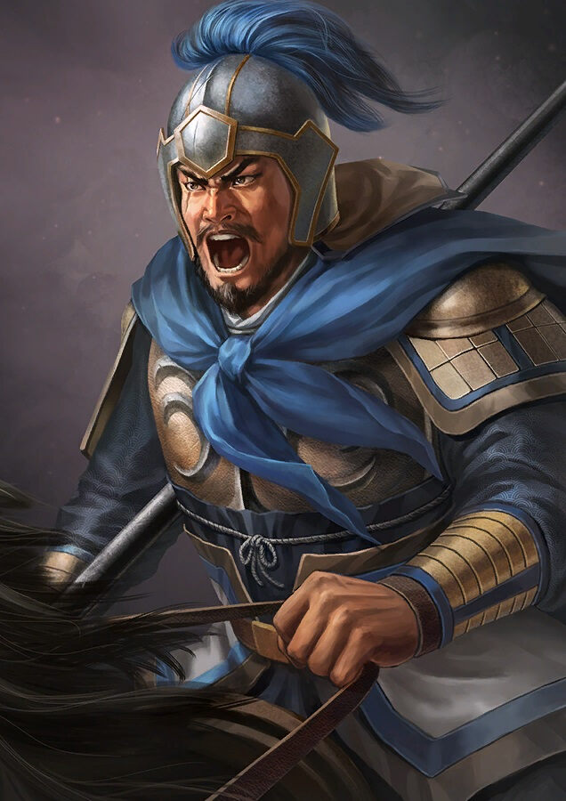 Bao Tao