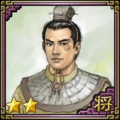 Sima Shi
