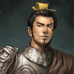 Sima Shi