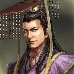 Sima Yan