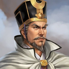 Sima Yi