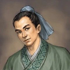 Sima You