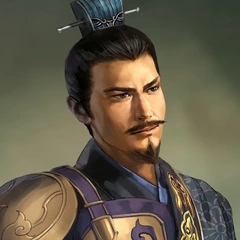 Sima Zhao