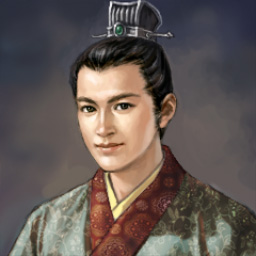 Sima Zhou