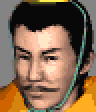Song Xian